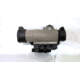EDEMO SIG SAUER OPMOD Romeo7 Full Size Red Dot Sight, 1x30mm, 2 MOA Red Dot, 0.5 MOA Adj, M1913, FDE, SOR71021, EDEMO2