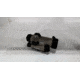 EDEMO SIG SAUER OPMOD ROMEO7 Reflex Red Dot Sight, 1x30mm, 2 MOA Red Dot Reticle, FDE, SOR71021, EDEMO6