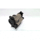 EDEMO SIG SAUER OPMOD ROMEO7S Compact Reflex Red Dot Sight, 1x22mm, 2 MOA Red Dot Reticle, FDE, SOR75021, EDEMO1