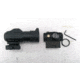EDEMO SIG SAUER Romeo 5 Red Dot Sight, 2 MOA Dot, M1913, Black, Juliet3 3x Magnifier, Black, Medium, SORJ53101, EDEMO1