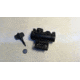 EDEMO SIG SAUER Romeo-MSR 1x20mm Reflex Red Dot Sight, 2 MOA Red Dot Reticle, Black, SOR72001, EDEMO8