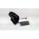 EDEMO SIG SAUER ROMEO5 1x20mm Red Dot Sight, 2 MOA Red Dot Reticle, 1 x AAA Battery, Matte, Black, SOR52101, EDEMO1