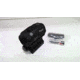 EDEMO SIG SAUER ROMEO5 1x20mm Red Dot Sight, 2 MOA Red Dot Reticle, 1 x AAA Battery, Matte, Black, SOR52101, EDEMO3