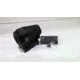 EDEMO SIG SAUER ROMEO5 1x20mm Red Dot Sight, 2 MOA Red Dot Reticle, 1 x AAA Battery, Matte, Black, SOR52101, EDEMO3