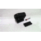EDEMO SIG SAUER ROMEO5 1x20mm Red Dot Sight, 2 MOA Red Dot Reticle, 1 x AAA Battery, Matte, Black, SOR52101, EDEMO4