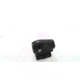 EDEMO SIG SAUER ROMEO5 1x20mm Red Dot Sight, 2 MOA Red Dot Reticle, 1 x AAA Battery, Matte, Black, SOR52101, EDEMO7