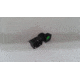 EDEMO SIG SAUER ROMEOZero Elite Reflex Red Dot Sight, 1x24mm, 2 MOA Circle Dot Reticle, Black, SOR01000, EDEMO1