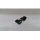 EDEMO SIG SAUER ROMEOZero Elite Reflex Red Dot Sight, 1x24mm, 2 MOA Circle Dot Reticle, Black, SOR01000, EDEMO6