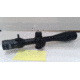 EDEMO SIG SAUER Tango4 6-24x50mm Rifle Scope 30mm Tube, First Focal Plane, Black, Dev-L MRAD Illuminated Reticle, Mil Rad, SOT46114, EDEMO1