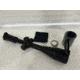 EDEMO SightMark Citadel 5-30x56 LR2 Rifle Scope, Black, SM13040LR2, EDEMO1
