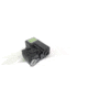 EDEMO Viridian Compact Tactical Light CTL, CR2, 100-400 Lumens, Black, 930-0007, EDEMO1