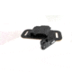 EDEMO Viridian Reactor 5 Red Laser Sight for Smith and Wesson MP Shield w/ ECR and Hybrid Belt Holster R5-R-Shield, EDEMO1
