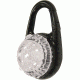 Egear Tag-It Light 10 Lumens EG00366