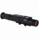 Elcan Digital Hunter Digital Rifle Scope ELDH1