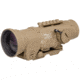 Elcan Specter DR 1.5x/6x-5.56x45mm Rifle Scope, BDC Reticle, FDE, DFOV6-T265-C10