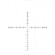 DEMO, Element Optics Helix Rifle Scope, 6-24x50mm, 30mm Tube, Seccond Focal Plane, APR-1C 6-24 SFP MRAD, Matte Finish, Black, 50040