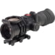 DEMO, Element Optics HYPR-7 7x50mm Rifle Scope, Black, ELE50080