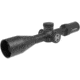 Element Optics Nexus 4-25x50mm Gen 2 Rifle Scope, 30mm Tube, First Focal Plane, MRAD APR- 2D, Black, ELE50006