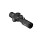 Element Optics Theos 2-10x42mm LPVO 34mm Tube Rifle Scope, First Focal Plane, MPR-1D, Black, ELE50063