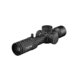 Element Optics Theos 2-10x42mm LPVO 34mm Tube Rifle Scope, First Focal Plane, MPR-1D, Black, ELE50063