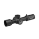Element Optics Theos 2-10x42mm LPVO 34mm Tube Rifle Scope, First Focal Plane, MPR-1D, Black, ELE50063