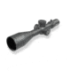 Element Optics Theos 6-36x56mm Rifle Scope, 34mm Tube, Fisrt Focal Plane FFP, APR-2D, MOA, 50061