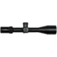 Element Optics Titan Rifle Scope, 5-25x56mm, 34mm Tube, First Focal Plane, APR-1C Reticle MRAD, Matte Finish, Black, 50020