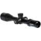 Element Optics Titan Rifle Scope, 5-25x56mm, 34mm Tube, First Focal Plane, APR-1C Reticle MRAD, Matte Finish, Black, 50020