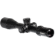 Element Optics Titan Rifle Scope, 5-25x56mm, 34mm Tube, First Focal Plane, EHR - 1C Reticle MOA, Matte Finish, Black, 50022