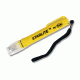 EMI Aquanaut Light, Yellow - 254