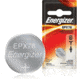 Energizer 1 5 Volt Lithium Photo Battery Epx76bp