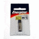 Energizer Mini Specialty Battery, 12 Volt, A27, Zero Mercury, A27BPZ