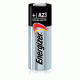 Energizer Energizer 12V Alkaline Watch/Electronic Battery 2 Pack.  Zero Mercury Added. A23KEBPZ2
