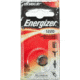 Energizer 3 Volt Lithium Coin Button Cell Electronic / Watch Battery, CR1220, ECR1220BP