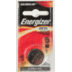 Energizer 3 Volt Button CR2016 Keyless Remote Entry Cell Battery 2016KEBP
