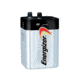 Energizer 528 Battery