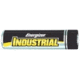 Energizer Industrial AA Battery