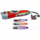 Energizer Kids Disney Cars Spotlight