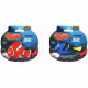 Energizer Walt Disney Squeeze Light