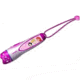Disney Princess SpotLight size 2 aa