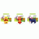 Energizer Kids Flashlight on Clip Strip w/ Squeeze Switch