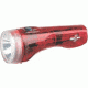 Energizer Easy to Find LED Flashlight with 2 D Batteries VAL2DL1EN