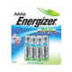 Energizer Eco Adv Aaa-4pk XR92BP-4