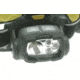 Energizer Hard Case Pro Head Light TUFHD31PH