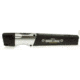 Energizer Hard Case Pro Inspection Light TUFPL22PH