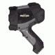 Energizer Hard Case Pro Rechargeable Spotlight TUFRCP