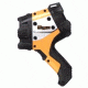 Energizer Hard Case Rechargeable LED Spotlight TUFRC1