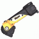 Energizer Hard Case Swivel Head Flashlight TUF421