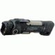Energizer Hard Case Tactical LED Infrared Night Vision Flashlight MIL2AA1L