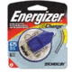Energizer 675-Size Hearing Aid Batteries in EZ Change Pack